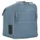 Thule Bolsa de botas Roundtrip 35L