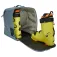 Thule Bossa per a botes Roundtrip 35L