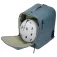 Thule Bossa per a botes Roundtrip 35L