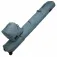 Thule Bolsa de botas Roundtrip 35L