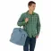 Thule Bolsa de botas Roundtrip 35L