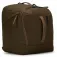 Thule Roundtrip saapaskassi 35L