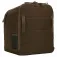 Thule Roundtrip saapaskassi 35L
