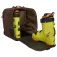 Thule Roundtrip saapaskassi 35L