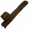 Thule Roundtrip saapaskassi 35L