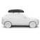 Thule Bagul Pulse 2 L