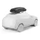 Thule Bagul Pulse 2 L