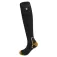 Somlys Mitjons llargs 070