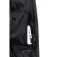 Somlys 217 vest