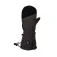 Somlys Guants 825