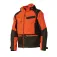 Somlys Aramidic Lining Survivor jacket