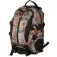 Somlys Rucksack 40L