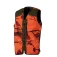 Somlys Camo Light Traque 조끼