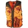 Somlys Classy vest