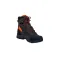 Somlys Defender wanderstiefel