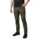 Somlys Pantalones Flex