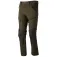 Somlys Flex pants