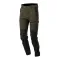 Somlys Pantaloni Light Flex