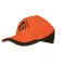 Somlys Casquette Light Traque
