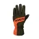 Somlys Light Traque handschuhe