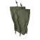 Somlys Demi-chaps Light Traque