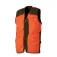 Somlys Light Traque vest