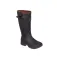 Somlys Botes Neoprene