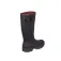 Somlys Botes Neoprene