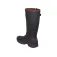 Somlys Botes Neoprene