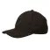 Somlys Gorra Newtek