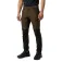 Somlys Pantalons Prestige