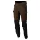 Somlys Pantalons Prestige