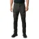 Somlys Pantalones Softshell Newtek