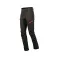 Somlys Pantaloni Softshell Newtek