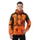 Somlys Veste Softshell Newtek V2