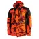 Somlys Softshell Newtek V2 jacke