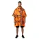 Treeland Poncho