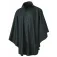 Treeland Poncho