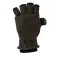 Treeland Luvas T1002