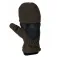 Treeland T1002 handschuhe