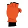 Treeland T1003 handschuhe