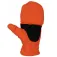 Treeland T1003 handschuhe