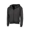 Treeland Moletom com fecho T104
