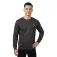 Treeland Moletom T204