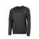 Treeland Moletom T204