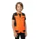 Treeland T253NK Juniorweste