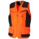 Treeland Chaleco junior T253NK