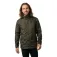 Treeland Giacca T433N Traque