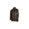 Treeland T433N Traque 재킷