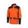 Treeland T433N Traque jacket